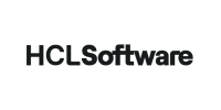 hcl-software