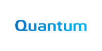 quantum