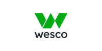 wesco