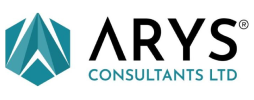 Arys Consultants