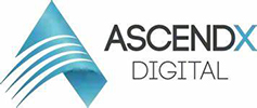 Ascendxdigital