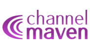 Channel Maven