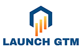 Launch GTM