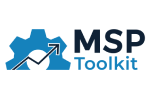 MSP Toolkit