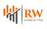 RW Consulting